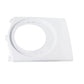 Whirlpool Washer Front Panel - WPW10363953