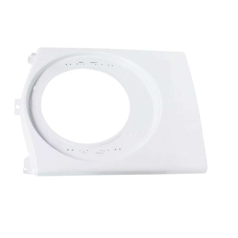 Whirlpool Washer Front Panel - WPW10363953