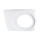 Whirlpool Washer Front Panel - WPW10363953
