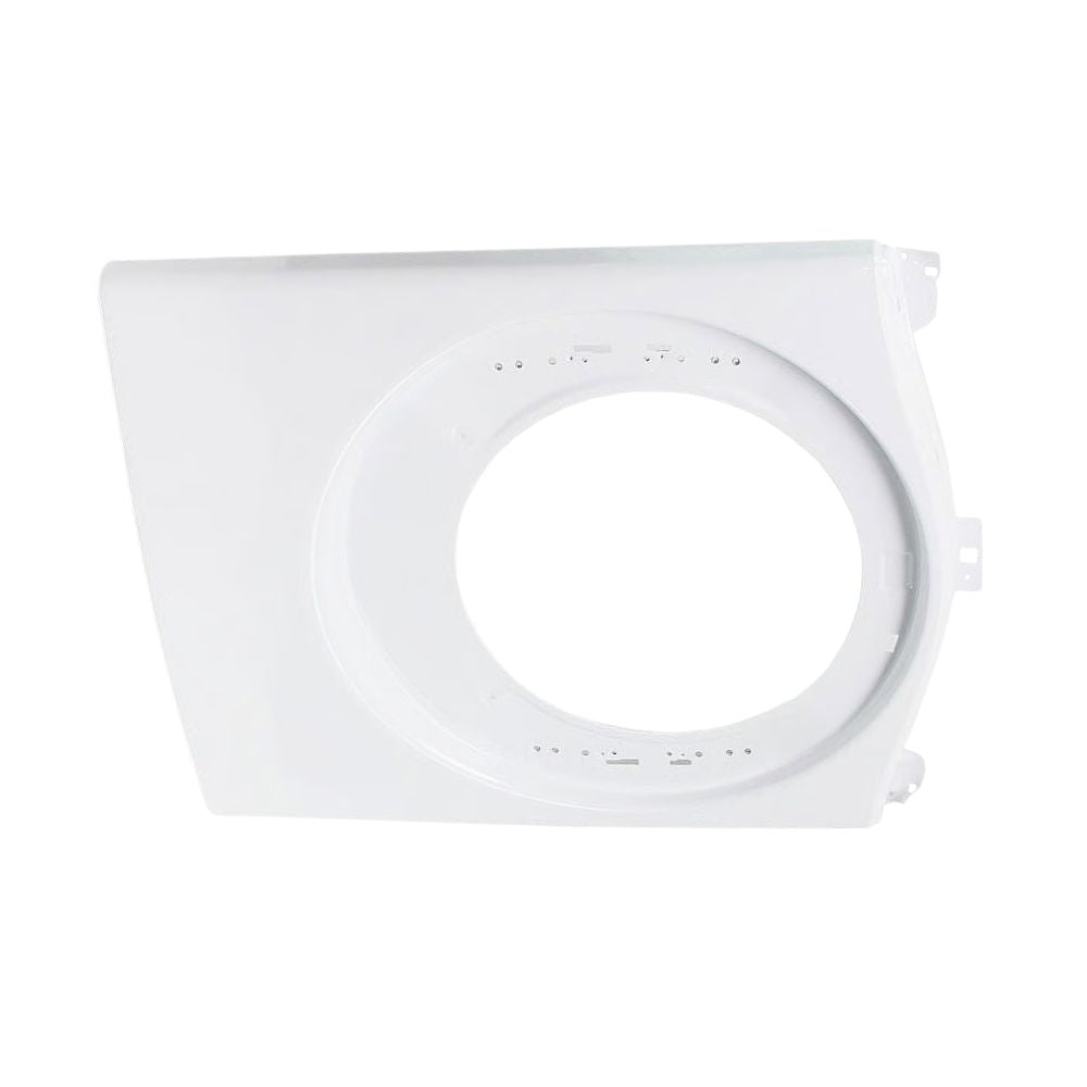 Whirlpool Washer Front Panel - WPW10363953