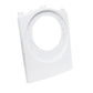 Whirlpool Washer Front Panel - WPW10363953