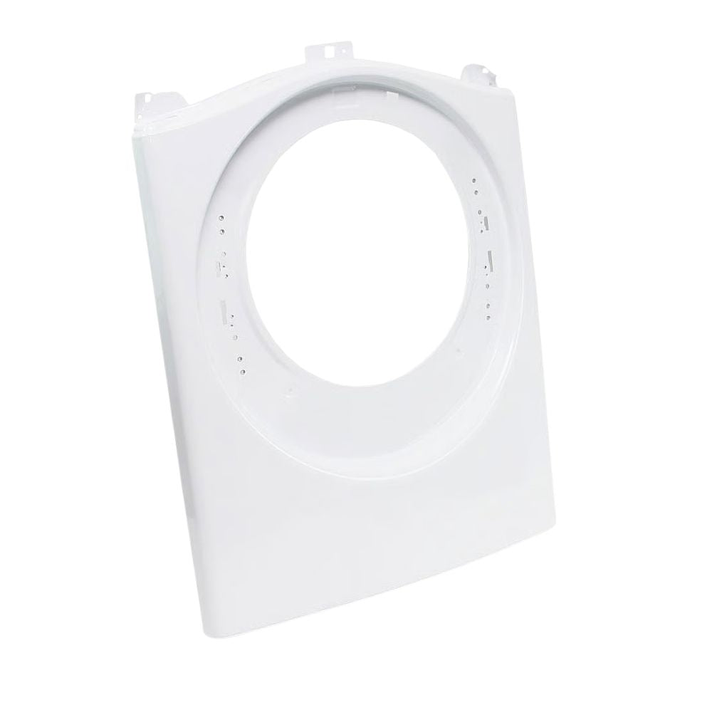 Whirlpool Washer Front Panel - WPW10363953