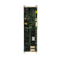 Whirlpool Range Control Board - WPW10365396