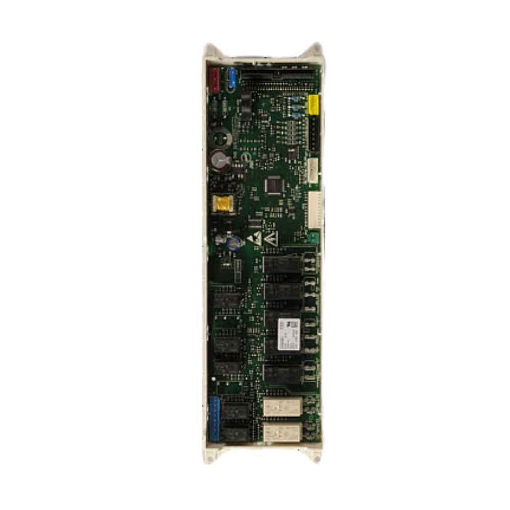 Whirlpool Range Control Board - WPW10365396
