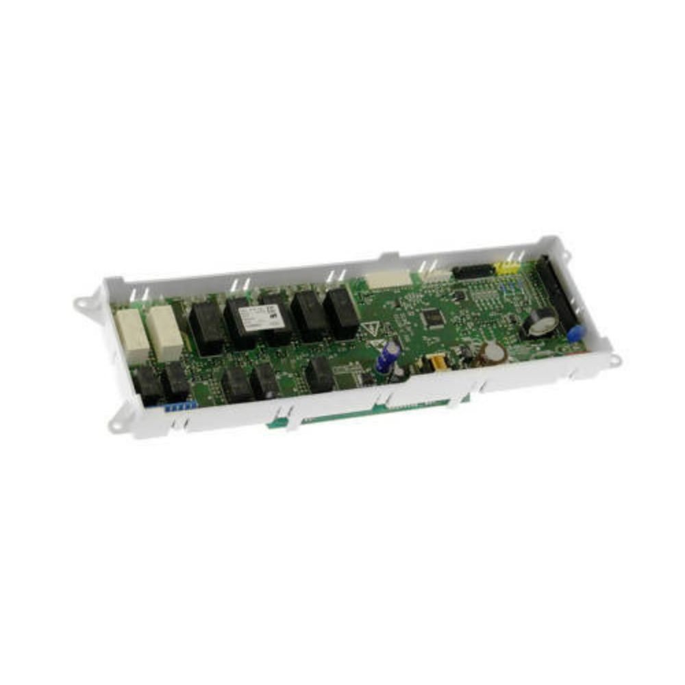 Whirlpool Range Control Board - WPW10365396
