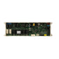 Whirlpool Range Control Board - WPW10365396