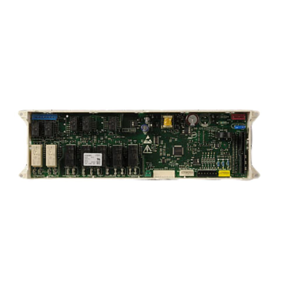 Whirlpool Range Control Board - WPW10365396