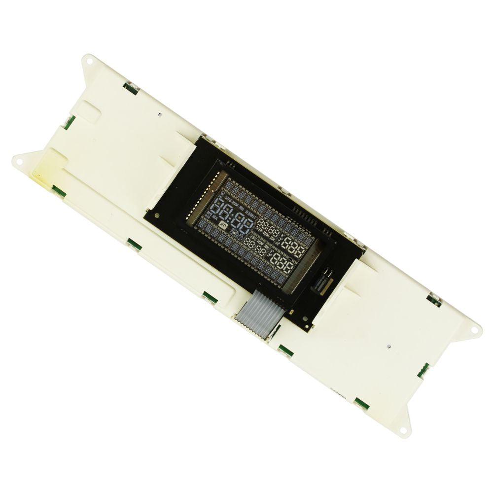 Whirlpool Range Control Board - WPW10365407