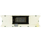 Whirlpool Range Control Board - WPW10365407