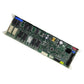 Whirlpool Range Control Board - WPW10365414