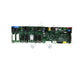 Whirlpool Range Control Board - WPW10365414