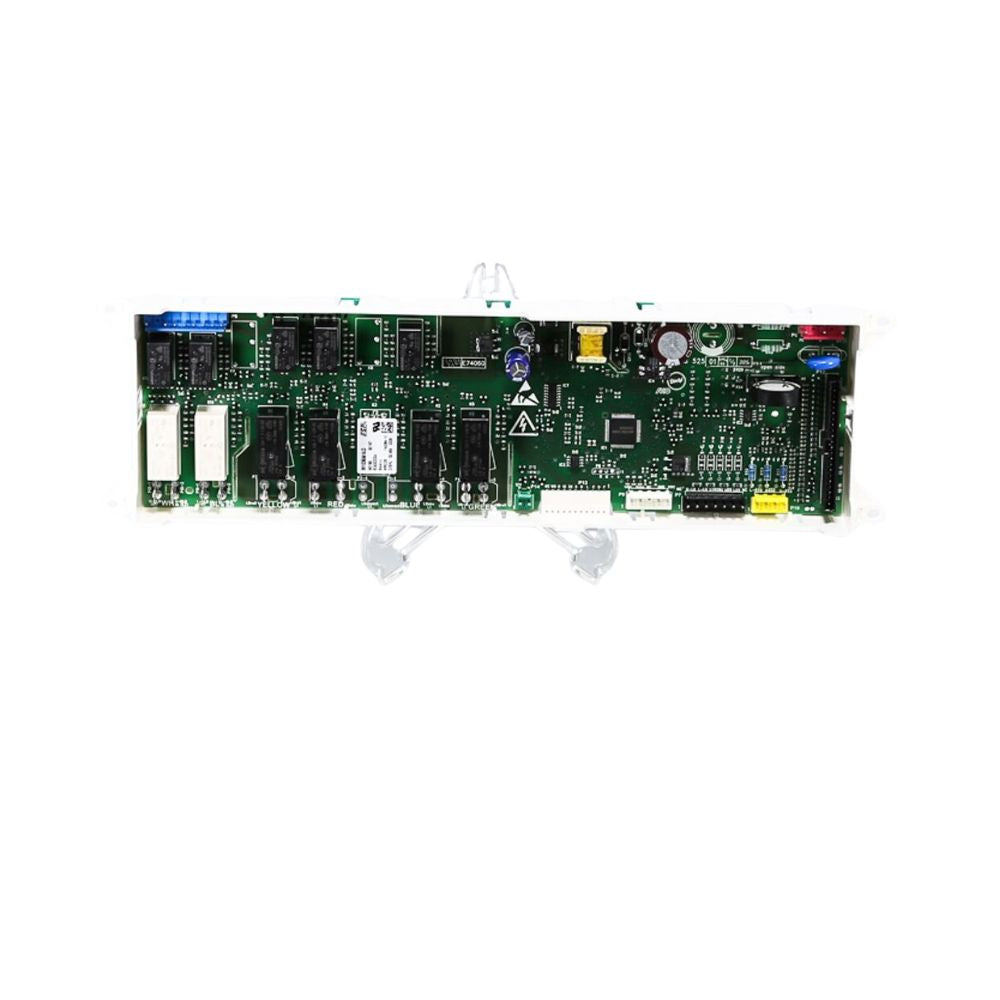 Whirlpool Range Control Board - WPW10365414