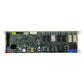 Whirlpool Range Control Board - WPW10365414