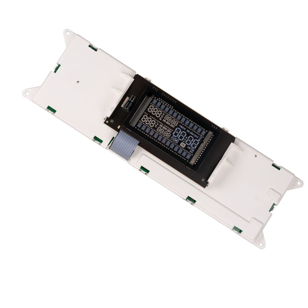 Whirlpool Range Control Board - WPW10365424