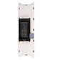 Whirlpool Range Control Board - WPW10365424