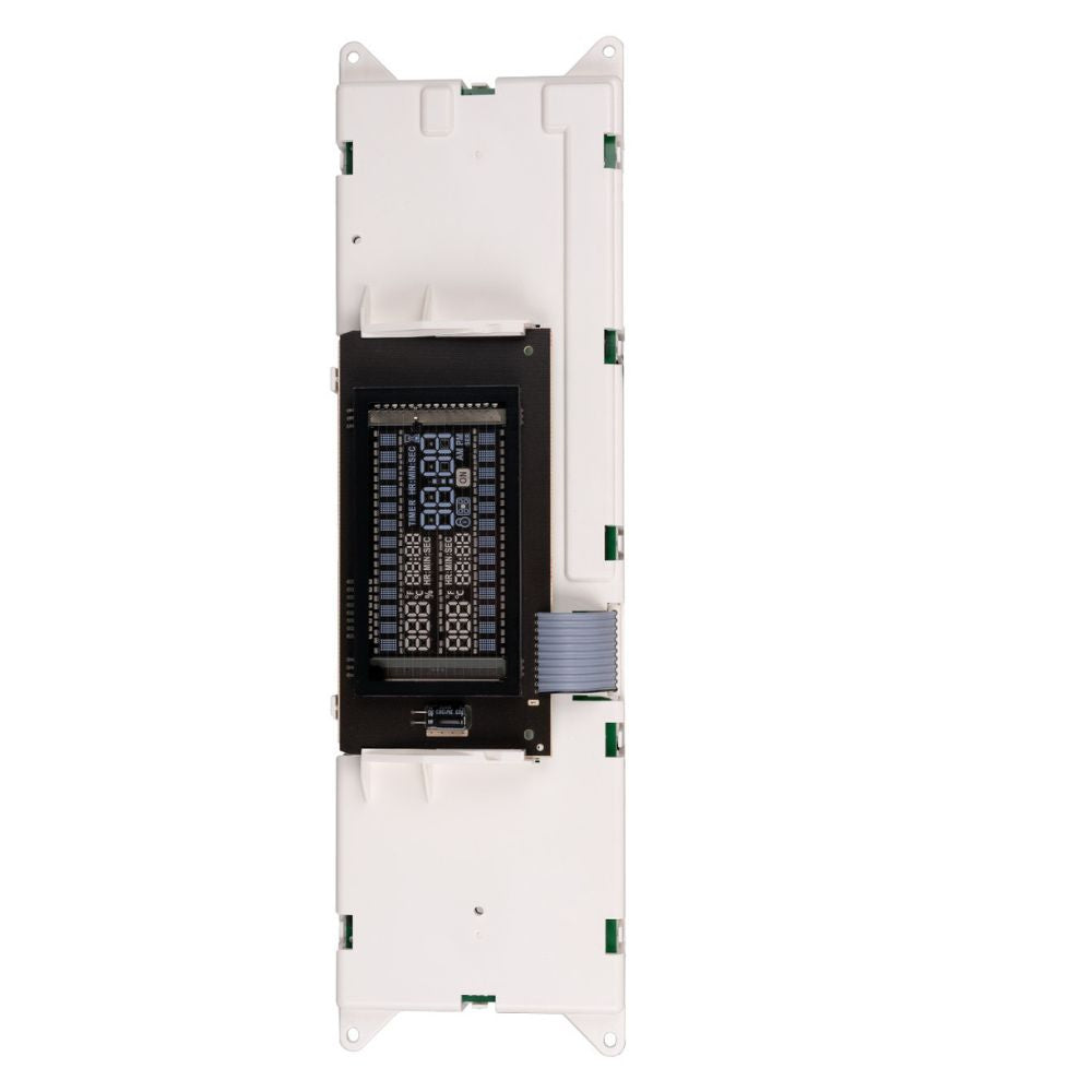 Whirlpool Range Control Board - WPW10365424