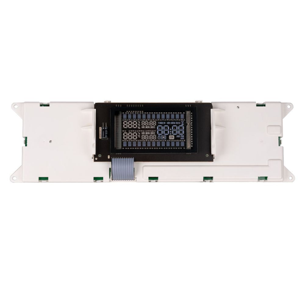 Whirlpool Range Control Board - WPW10365424
