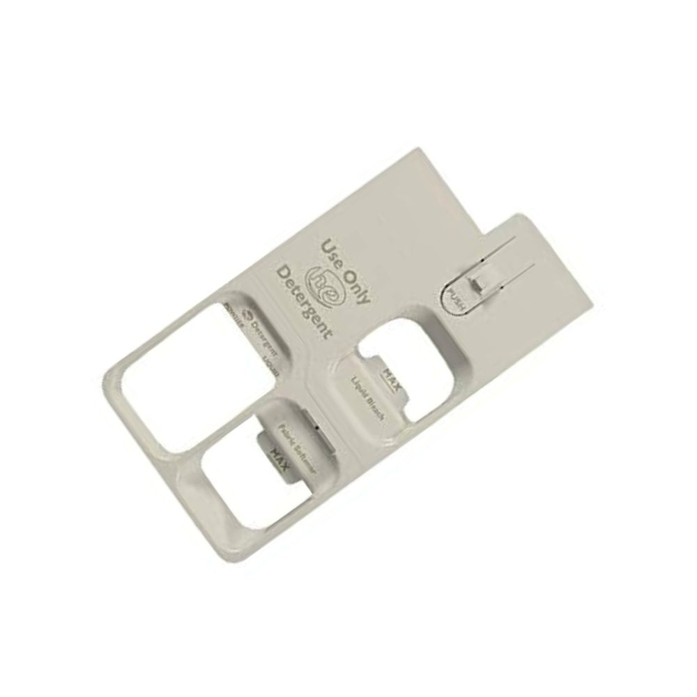 Whirlpool Washer Dispenser - WPW10365887