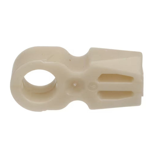 Whirlpool Dishwasher Sump Fastener - WPW10372113, Replaces: 8579289