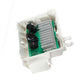 Whirlpool Washer Motor Control Board - WPW10374126