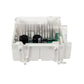 Whirlpool Washer Motor Control Board - WPW10374126