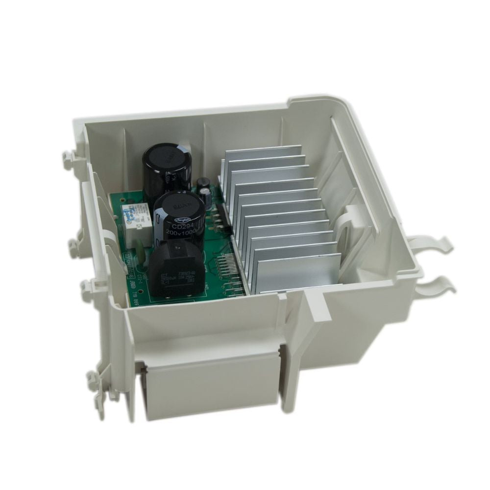 Whirlpool Washer Motor Control Board - WPW10374126