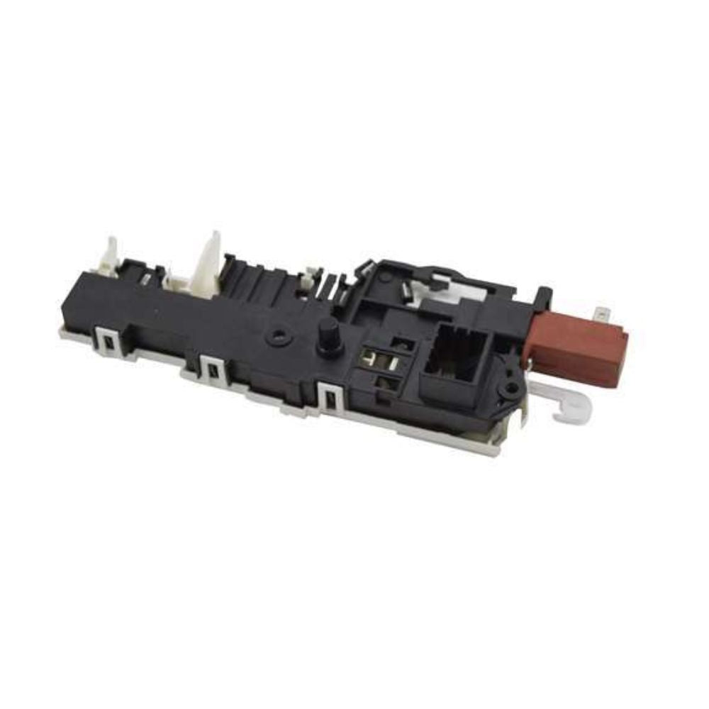 Whirlpool Washer Door Lock - WPW10375379