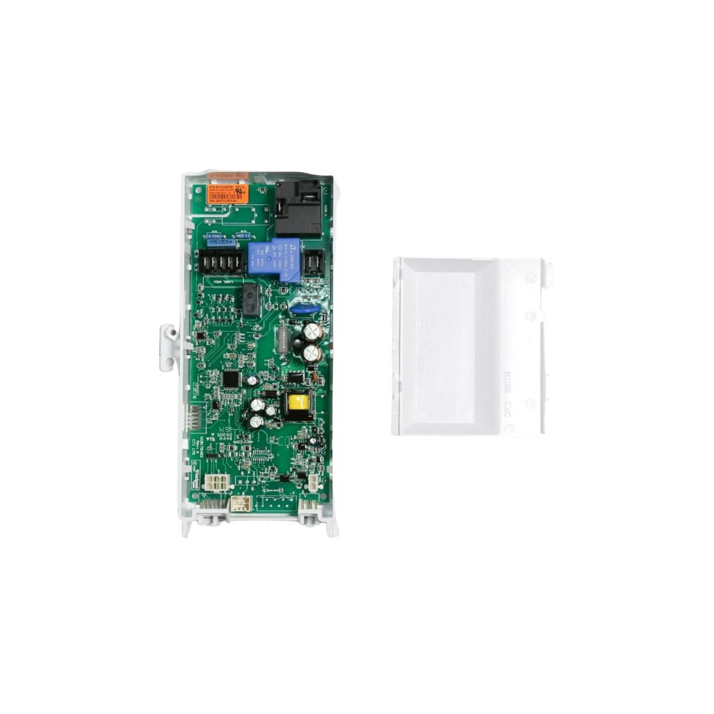 Whirlpool Dryer Control Board - WPW10378252