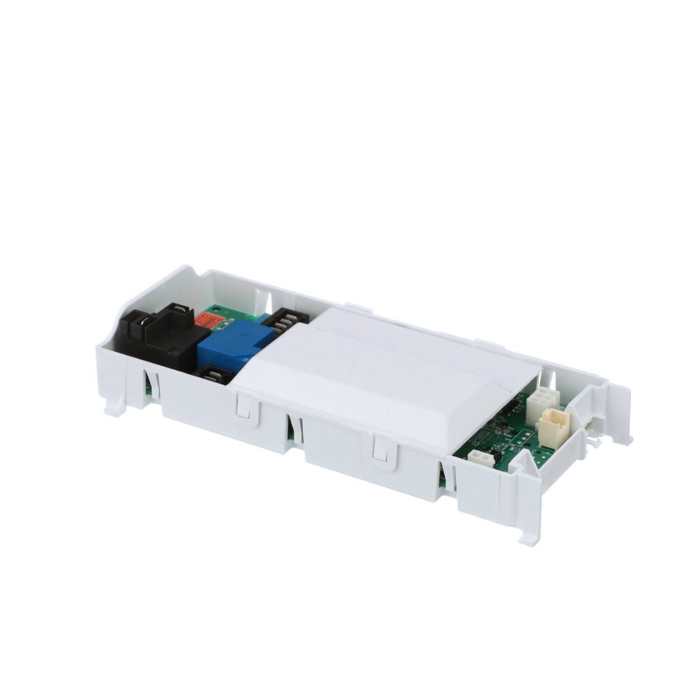 Whirlpool Dryer Control Board - WPW10378252