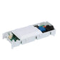 Whirlpool Dryer Control Board - WPW10378252