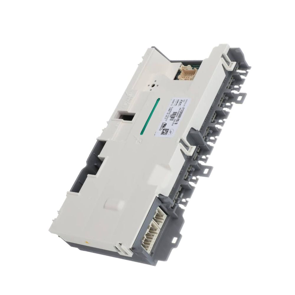 Whirlpool Dishwasher Control Board - WPW10380685