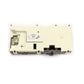 Whirlpool Dishwasher Control Board - WPW10380685