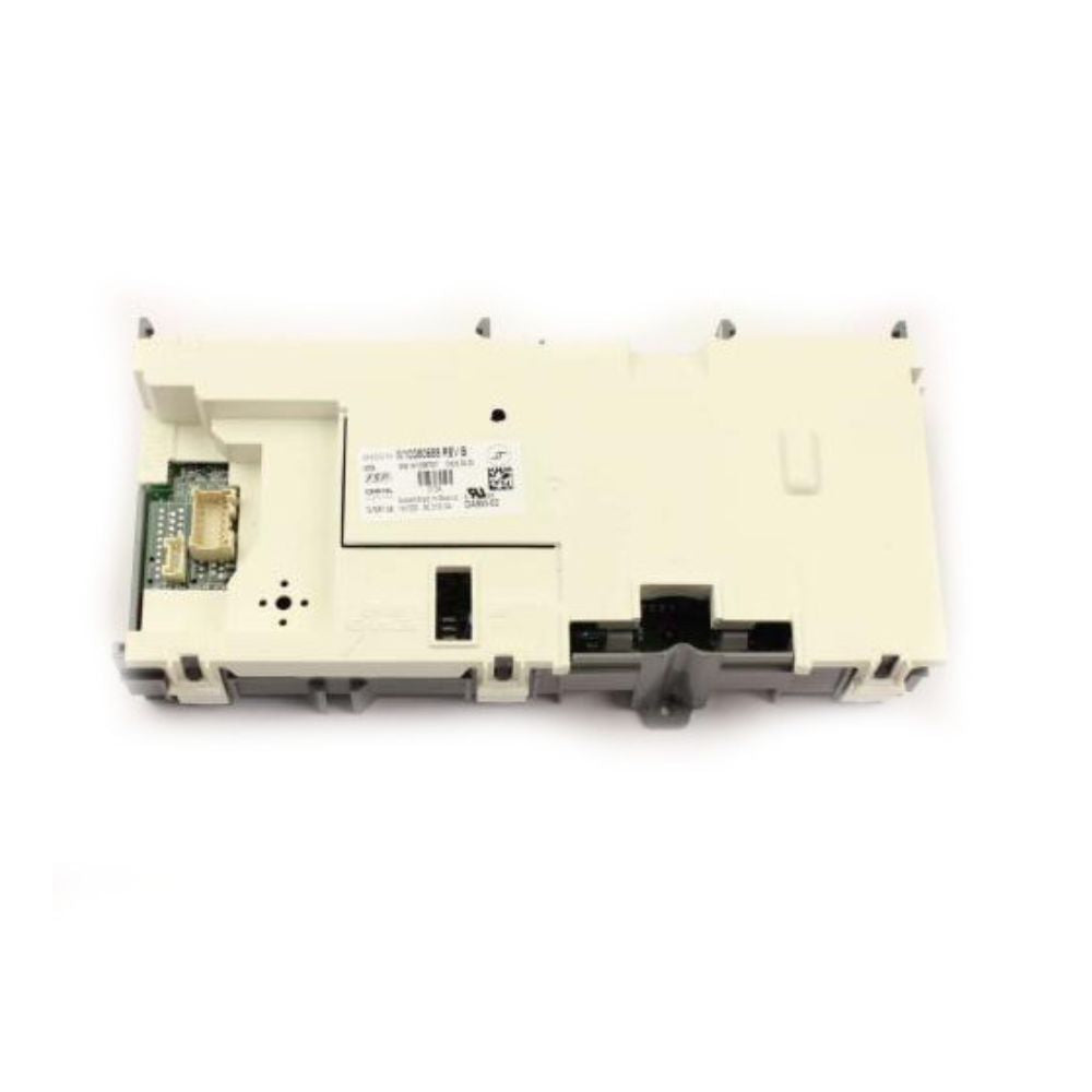 Whirlpool Dishwasher Control Board - WPW10380685