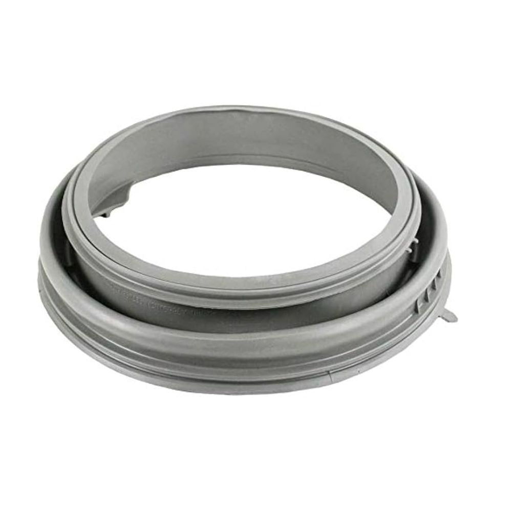 US Replacement part for Washer Door Boot Seal Bellow for US Replacement part for Washer Door Boot Seal Bellow for