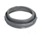 Whirlpool Washer Door Boot Seal - WPW10381562
