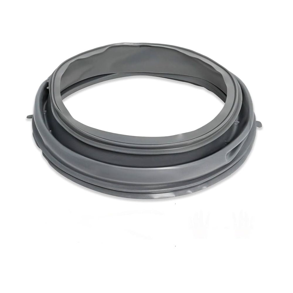 Whirlpool Washer Door Boot Seal - WPW10381562