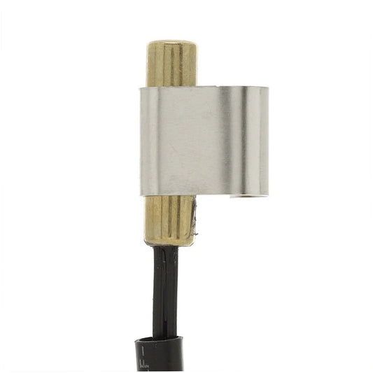 Whirlpool Refrigerator & Freezer Thermistor - WPW10383615, Replaces: W10383615