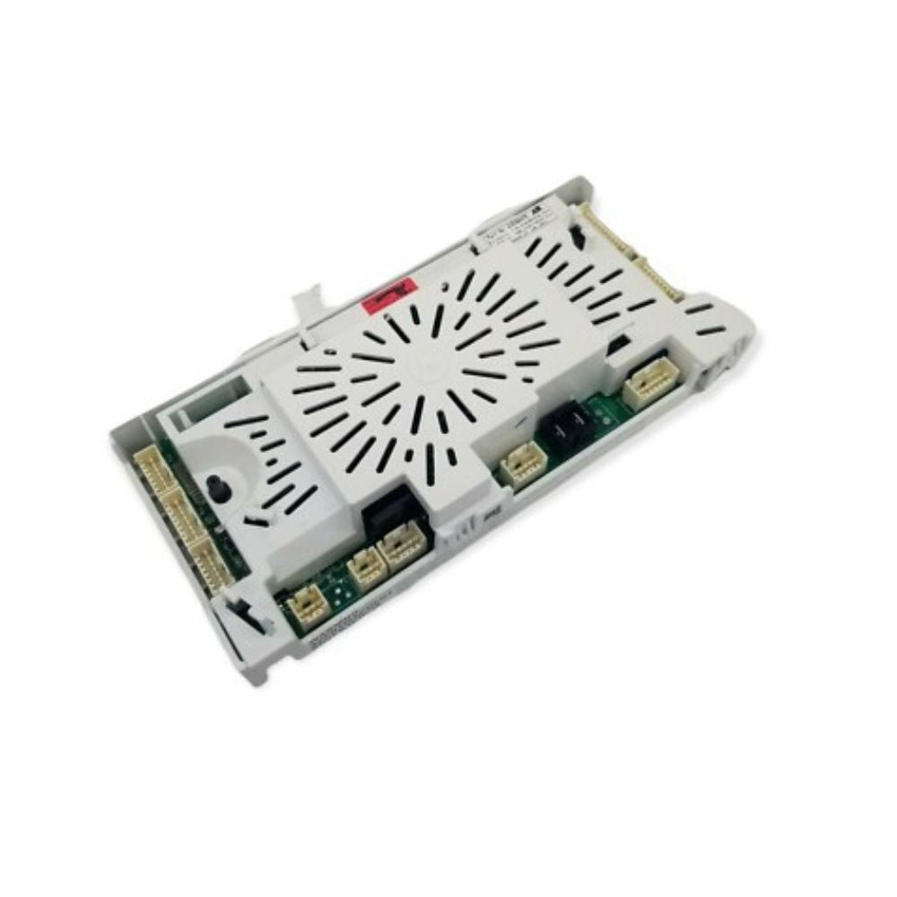 Whirlpool Washer Control Board - WPW10384470