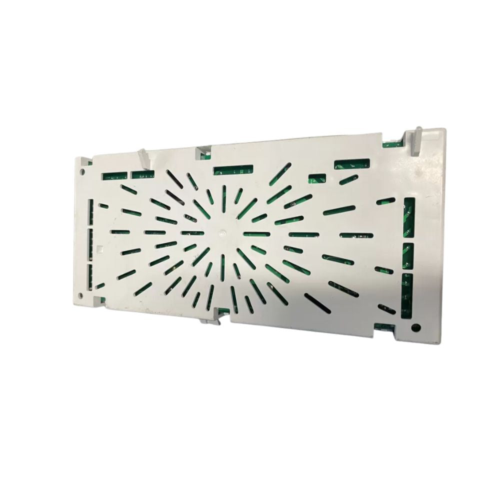 Whirlpool Washer Control Board - WPW10384470