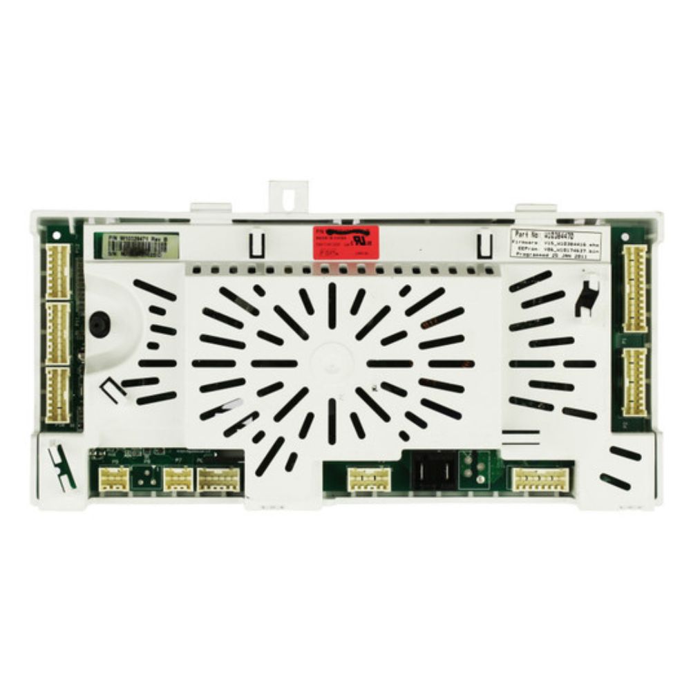 Whirlpool Washer Control Board - WPW10384470