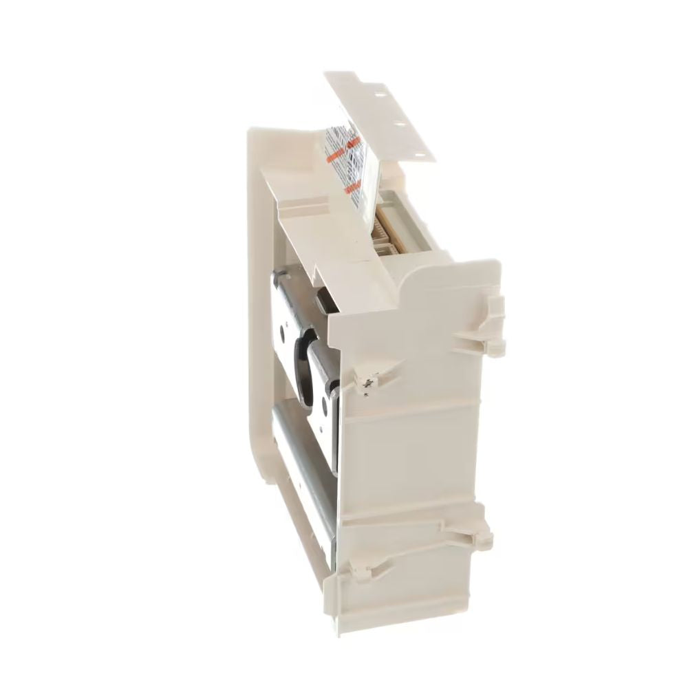 Whirlpool Washer Motor Control Board - WPW10384843