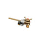 Whirlpool Range Burner Valve - WPW10385583