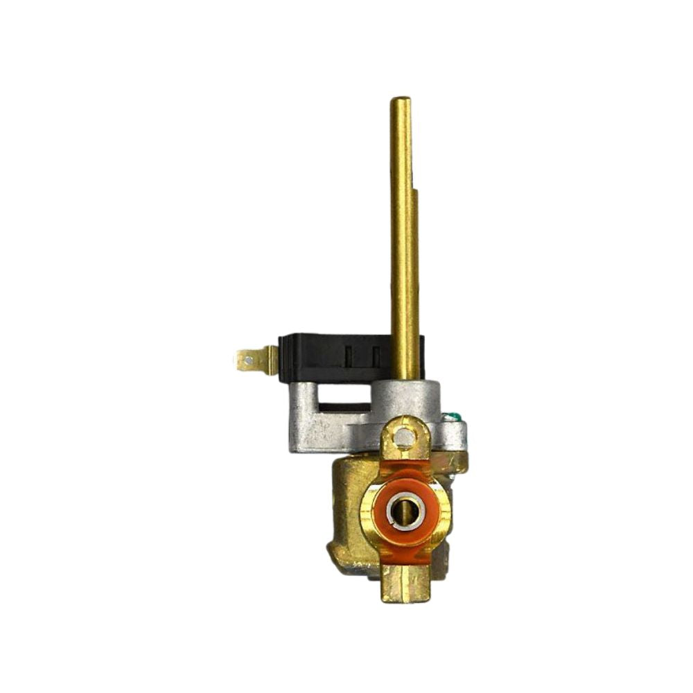 Whirlpool Range Burner Valve - WPW10385583