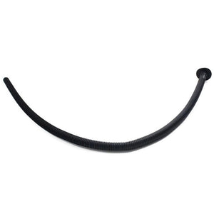 Whirlpool Refrigerator Dispenser Water Line - WPW10386778, Replaces: W10277960