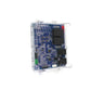 Whirlpool Range Control Board - WPW10387653