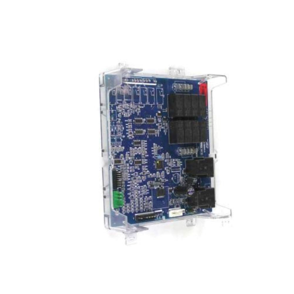 Whirlpool Range Control Board - WPW10387653