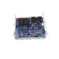 Whirlpool Range Control Board - WPW10387653