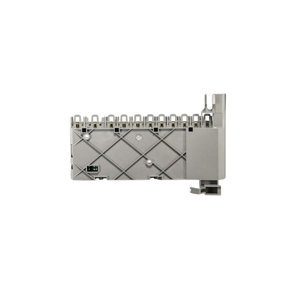 Whirlpool Washer Control Board - WPW10388229
