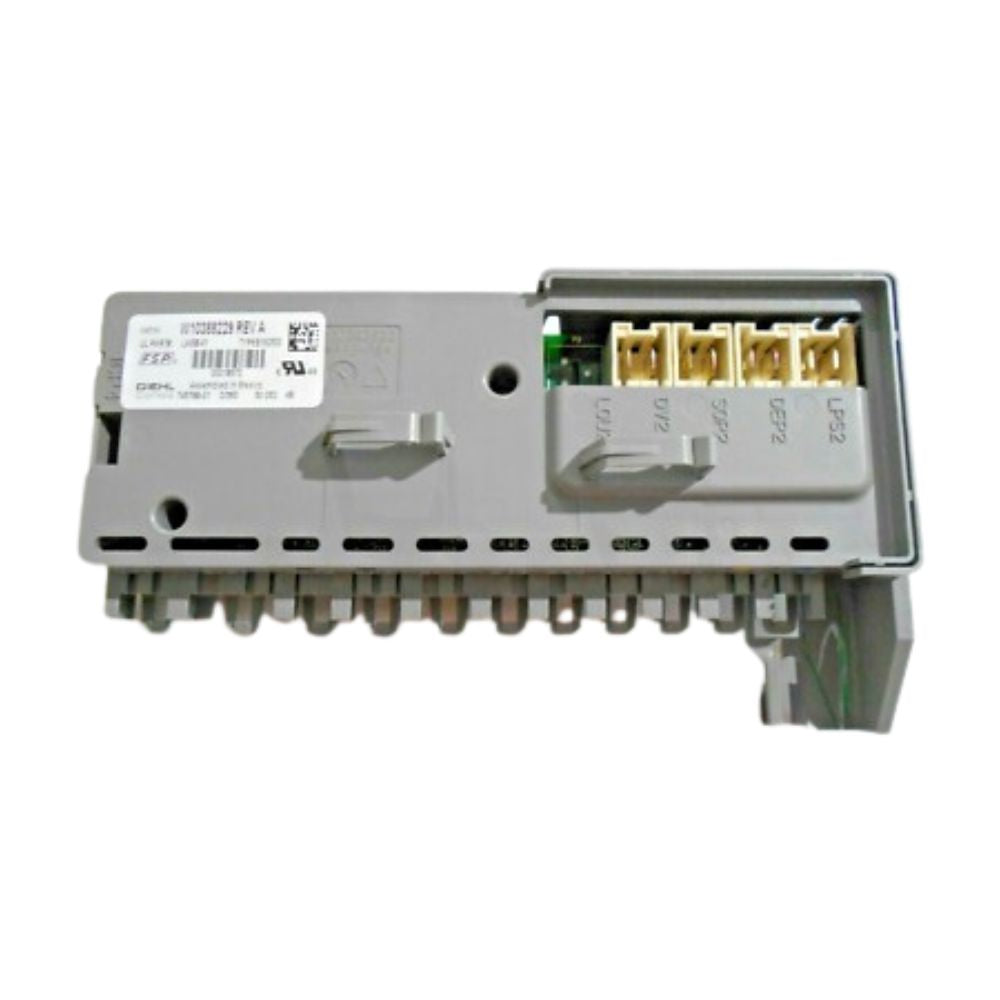 Whirlpool Washer Control Board - WPW10388229