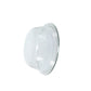 Whirlpool Washer Glass - WPW10388315